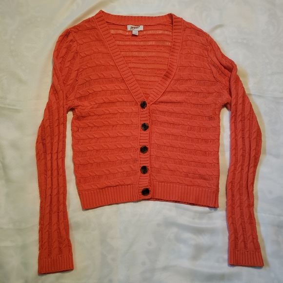 low price sweaters